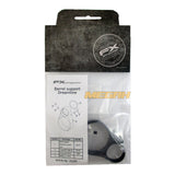 FX Dreamline Standard Barrel Support (AS710) - Megah Sport