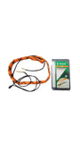 ROPE ROTCHI .308 (AS590)