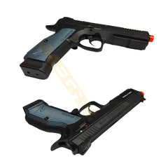 KJW CZ SHADOW 2 - AIRSOFT GUN