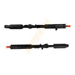 VEGA FORCE KAC M4 AEG - AIRSOFT GUN