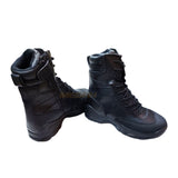 SEPATU TACTICAL (SS136)