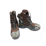 SEPATU MAGNUM CAMOUFLAGE