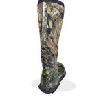 SEPATU MOSSY OAK KARET