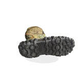 SEPATU MOSSY OAK KARET