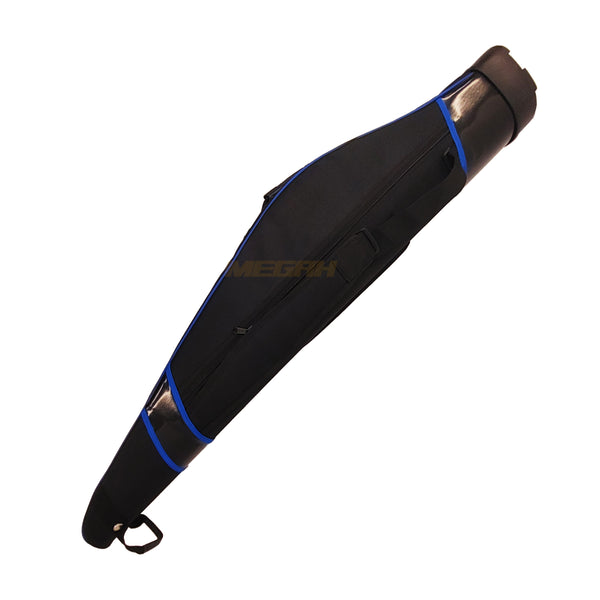 TAS PANCING 100CM (TA054)