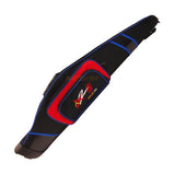 TAS PANCING 100CM (TA054)