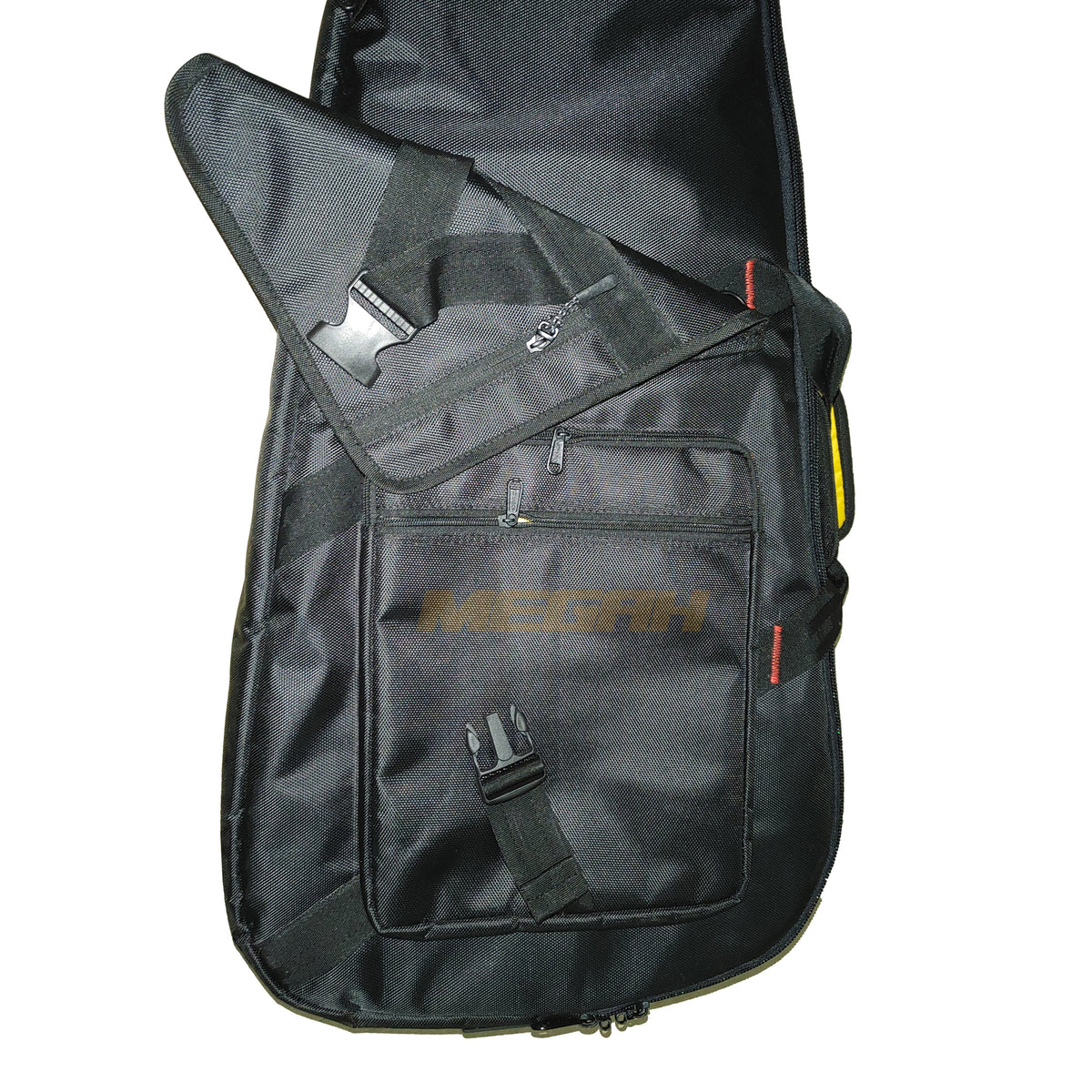 TAS GITAR ELECTRIK PREMIUM (TA089)