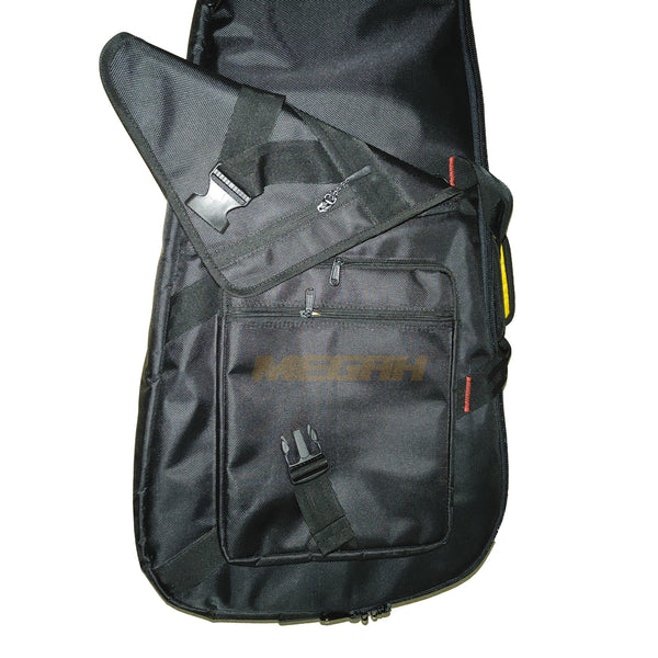 TAS GITAR ELECTRIK PREMIUM (TA089)