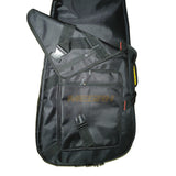 TAS GITAR ELECTRIK PREMIUM (TA089)