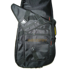 TAS GITAR ELECTRIK PREMIUM (TA089)