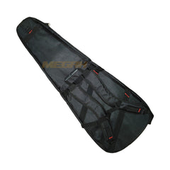 TAS GITAR ELECTRIK PREMIUM (TA089)