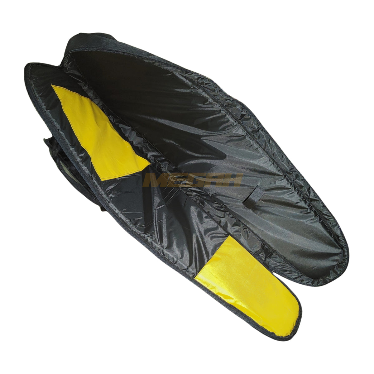 TAS GITAR ELECTRIK PREMIUM (TA089)