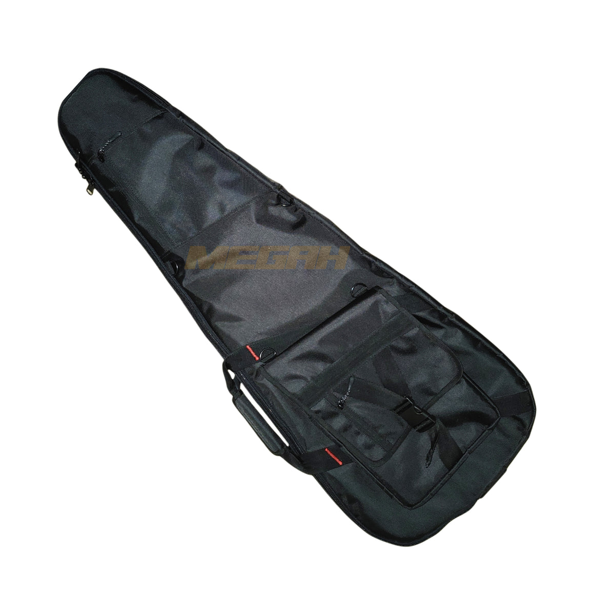 TAS GITAR ELECTRIK PREMIUM (TA089)