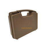 BOX UNIT AIRSOFT (TA144)