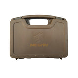 BOX UNIT AIRSOFT (TA144)