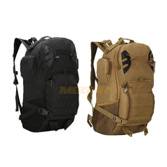 RANSEL ARMY OUTDOOR (TA157)