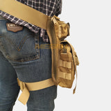 TAS SELEMPANG OUTDOOR 6031 (TA201)