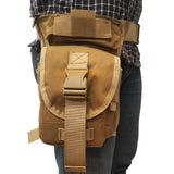 TAS SELEMPANG OUTDOOR 6031 (TA201)