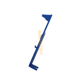 TAPPET PLATE V2 V3