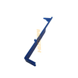 TAPPET PLATE V2 V3