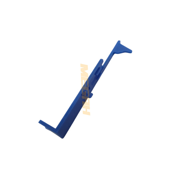 TAPPET PLATE V2 V3