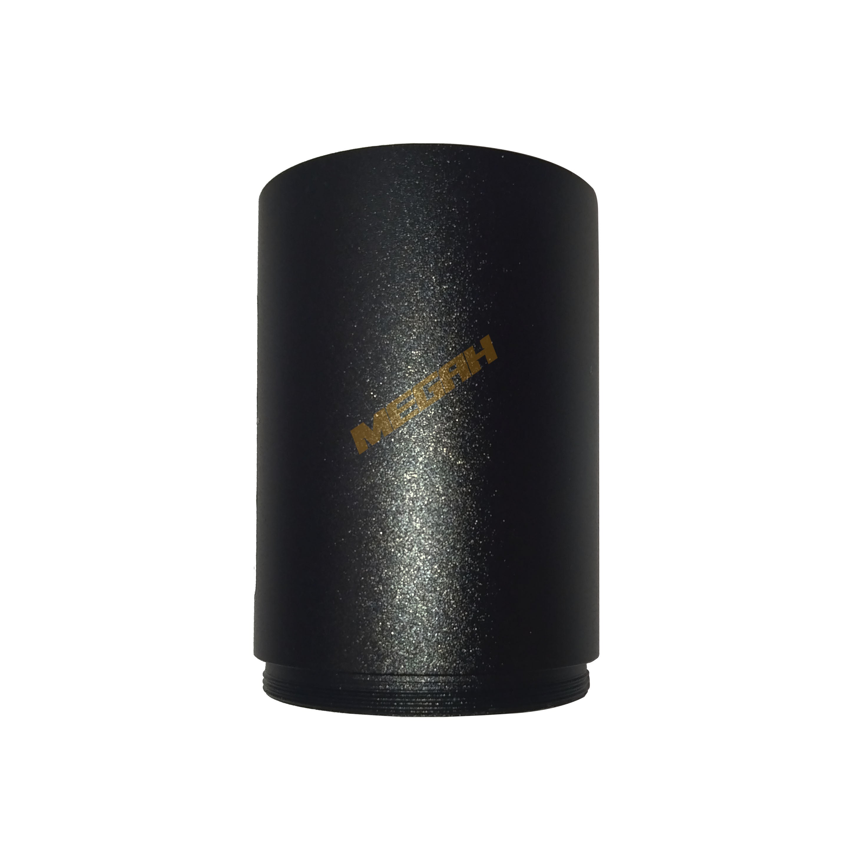 SUNHIDE / PELINDUNG SINAR EXTEND 32MM