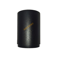 SUNHIDE / PELINDUNG SINAR EXTEND 32MM