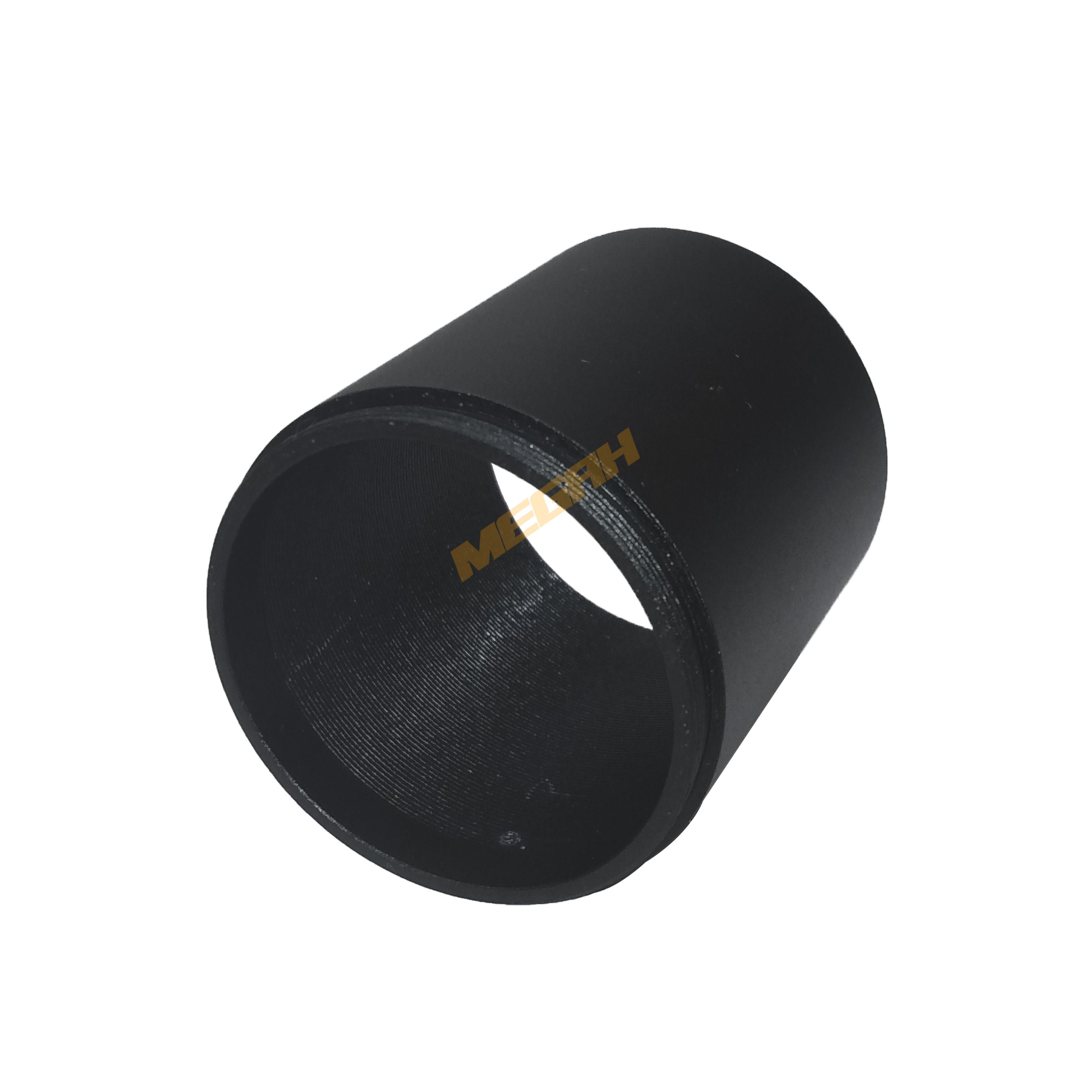 SUNHIDE / PELINDUNG SINAR EXTEND 32MM