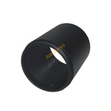 SUNHIDE / PELINDUNG SINAR EXTEND 32MM