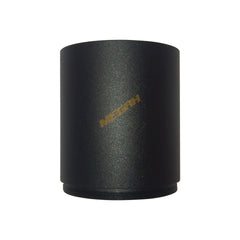 SUNHIDE / PELINDUNG SINAR EXTEND 32MM