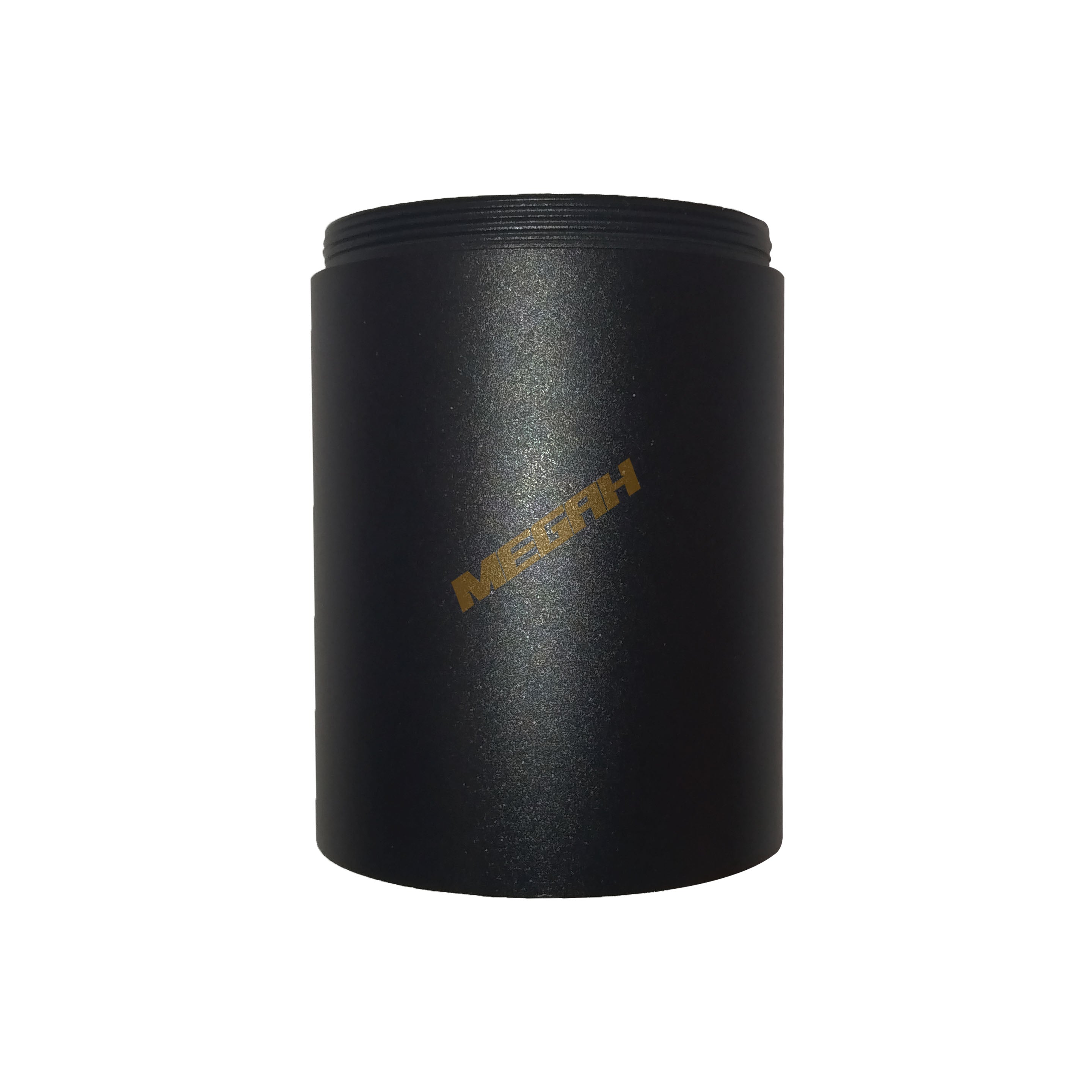 EXTENDER / SUNHIDE HUNTING 32MM