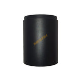 EXTENDER / SUNHIDE HUNTING 32MM