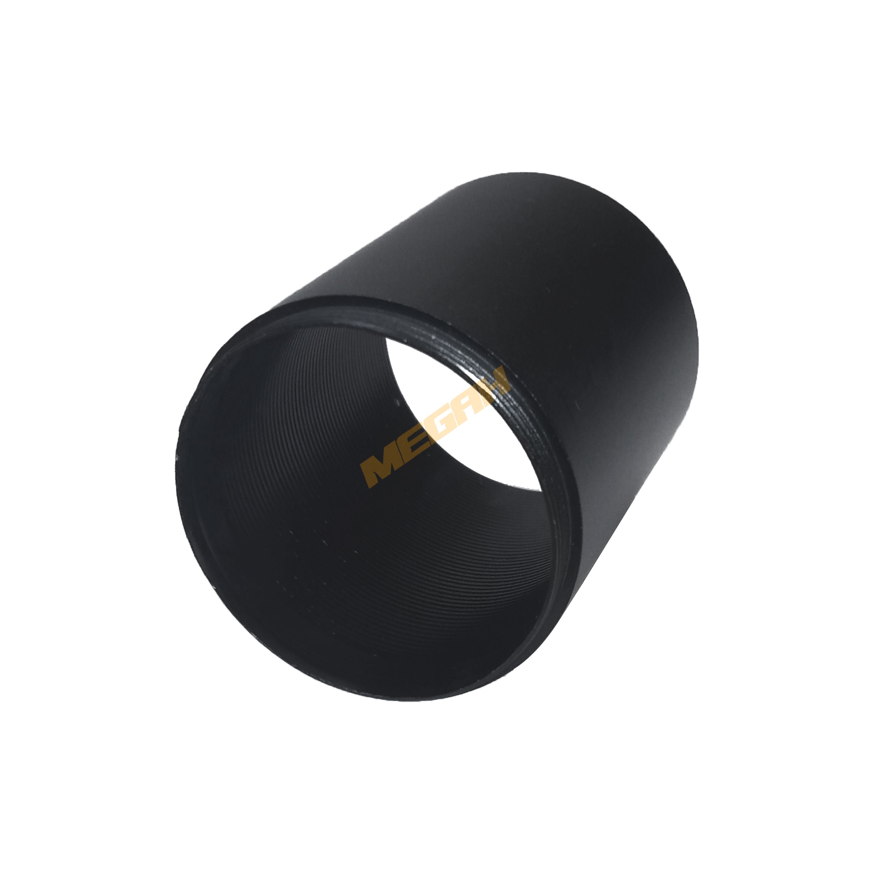 EXTENDER / SUNHIDE HUNTING 32MM