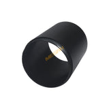 EXTENDER / SUNHIDE HUNTING 32MM