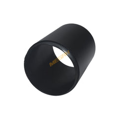EXTENDER / SUNHIDE HUNTING 32MM