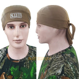 TOPI TALI (TI514)