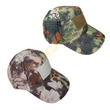 TOPI ARMY TACTICAL