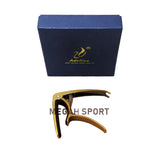 CAPO ADELINE (AM551)