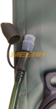 KANTONG AIR 3L SILIKON (OG665) - Megah Sport