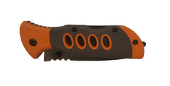 PISAU LIPAT UST 440C (PI750)