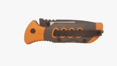 PISAU LIPAT UST 440C (PI750)