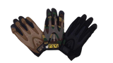 SARUNG TANGAN MECHANIX FULL (SA144)