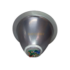 REFLECTOR T-16 10 WATT (LS368)