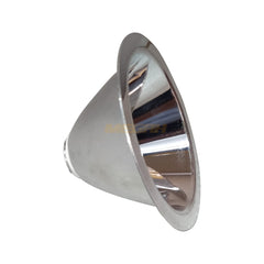 REFLECTOR T-16 10 WATT (LS368)