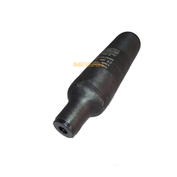 BOTOL CADANGAN FX AIRGUN 580 CC (AS715)