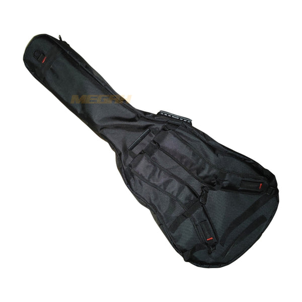 TAS GITAR LUBANG PREMIUM (TA088)