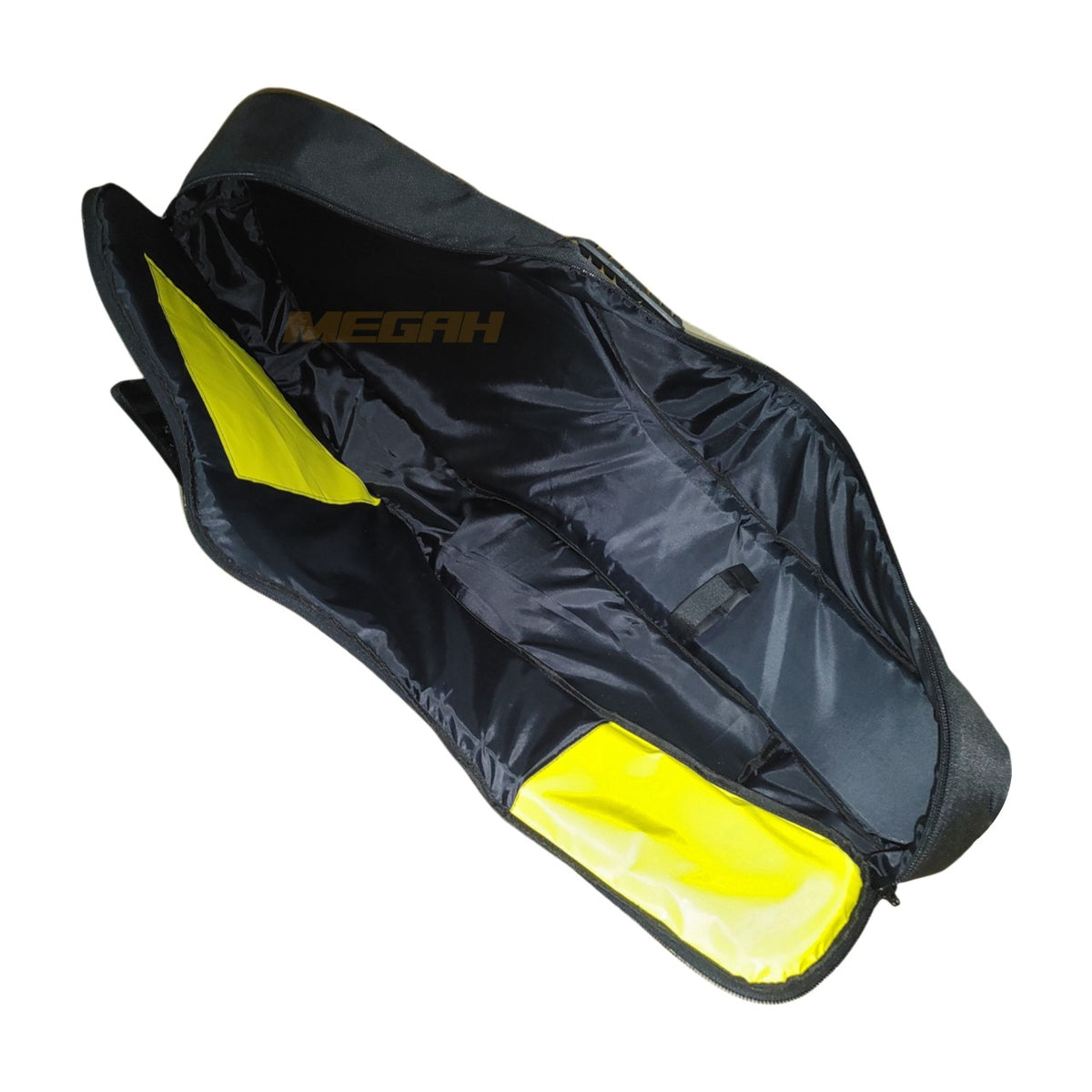 TAS GITAR LUBANG PREMIUM (TA088)