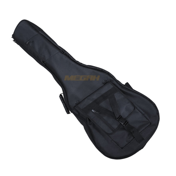 TAS GITAR LUBANG PREMIUM (TA088)