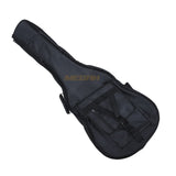 TAS GITAR LUBANG PREMIUM (TA088)