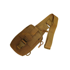 TAS HP TACTICAL